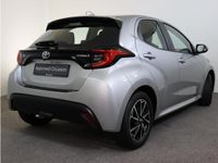 tweedehands Toyota Yaris 1.5 Hybrid Dynamic Limited | Apple carplay | Andro