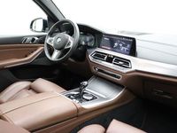 tweedehands BMW X5 XDrive30d High Executive - Individual