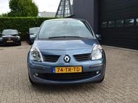 Afbeelding 2