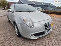 Afbeelding 1