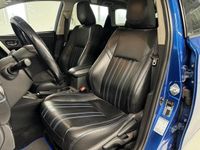 tweedehands Toyota Auris Touring Sports 1.8 Hybrid Lease Pro