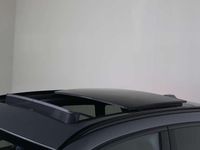 Occasion BMW 225 Active Tourer M Sport 245 PK (180 kW) 2024 Grijs MPV