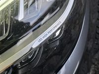 tweedehands Mercedes C200 AMG | Geen import | LED | Digitaal Dashboard
