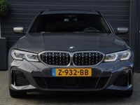 tweedehands BMW M340 340 Touring i xDrive High Executive | Pano | Laser