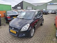 Afbeelding 1