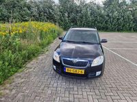 Afbeelding 3