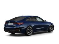 Nieuw BMW 420 Comfort Edition 184 PK (135 kW) 2025 Overige Coupé