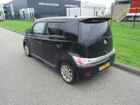 tweedehands Daihatsu Materia 1.3 Funk