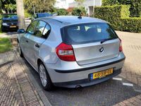 tweedehands BMW 118 118 i 2005