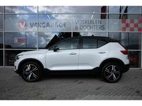 Occasion Volvo XC40 R-Design 2021 Wit SUV