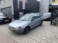 Afbeelding 1