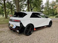 Afbeelding 2