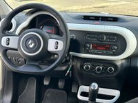 tweedehands Renault Twingo 1.0 SCe Collection | Airco | Bluetooth | DAB | LM-