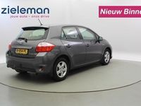 tweedehands Toyota Auris 1.8 Full Hybrid Aspiration