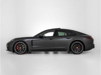 tweedehands Porsche Panamera 4 E-Hybrid