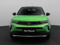 tweedehands Opel Mokka-e Ultimate 50-kWh | Navigatie | Climate Control | Ca