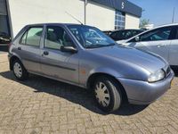 Afbeelding 2