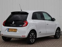 Afbeelding 3