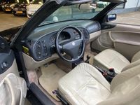 tweedehands Saab 900 Cabriolet 2.0 S / Nederlandse Auto / Airco / Cruise