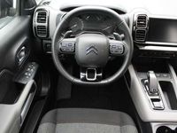 tweedehands Citroën C5 Aircross 1.2 PureTech Business 2020 | Airco | Navigatie | C