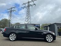 tweedehands BMW 325 3-SERIE d High Executive,