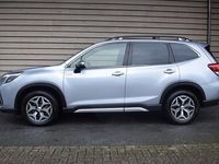 tweedehands Subaru Forester 2.0i e-BOXER Luxury