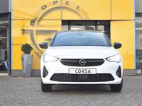 tweedehands Opel Corsa 1.2 Turbo GS Line €3000,- korting! 5x Direct Leverbaar! OP=OP