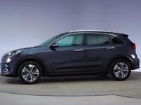 tweedehands Kia e-Niro EV ExecutiveLine 64kWh [ Full led Leder Adapt.cruise ]