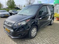 tweedehands Ford Transit CONNECT 1.5 TDCI L1, Automaat, Nav, Camera, Cruise Cntr. 3-zits