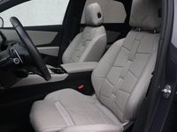 Occasion DS Automobiles DS7 Crossback Performance 361 PK (265 kW) 2025 Grijs SUV