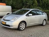 Afbeelding 1