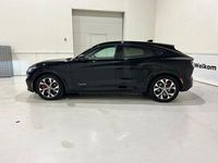 Occasion Ford Mustang 290 PK (213 kW) 2023 Zwart Coupé