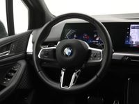 tweedehands BMW 220 2 Serie Active Tourer i Automaat