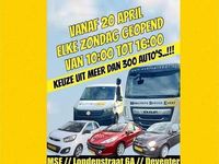 Afbeelding 2