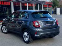 tweedehands Fiat 500X 1.0 GSE T3 Urban Plus