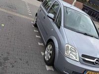 Afbeelding 2