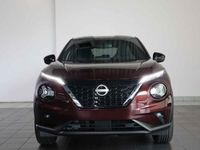 tweedehands Nissan Juke 1.6 Hyb. N-Connecta+Park & Ride Pack