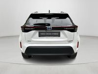 tweedehands Toyota Yaris Cross 1.5 Hybrid Executive AWD | 12.615 km | 2023 | Hybride Benzine