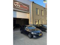Afbeelding 1