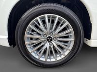 Occasion Mitsubishi Outlander 135 PK (99 kW) 2020 Wit SUV