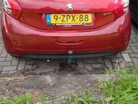 Afbeelding 3