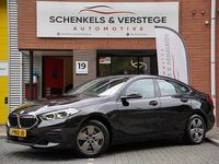 Afbeelding 1
