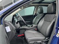 Occasion Honda HR-V Executive 131 PK (96 kW) 2017 Blauw SUV