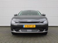 Occasion Kia EV6 Advance 11 kW (15 PK) 2024 Grijs SUV
