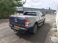 Afbeelding 2