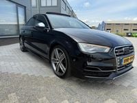 Afbeelding 3