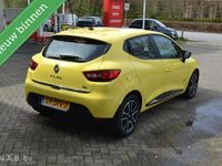 tweedehands Renault Clio 0.9 TCe Collection 7edition