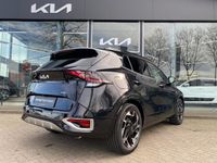 tweedehands Kia Sportage 1.6 T-GDi Plug-in Hybrid AWD GT-Line Navi+BT+Cam E