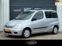 Afbeelding 1