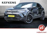 Afbeelding 1